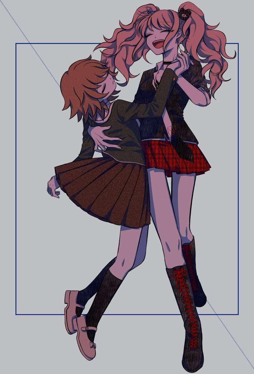 iZxtsubou's tweet image. ㅤ
ㅤㅤ 𝚝𝚑𝚎 𝚠𝚎𝚊𝚔𝚎𝚜𝚝 𝚍𝚘𝚐 𝚜𝚞𝚛𝚎
ㅤㅤ 𝚜𝚚𝚞𝚎𝚊𝚕𝚜 𝚝𝚑𝚎 𝚕𝚘𝚞𝚍𝚎𝚜𝚝 .
ㅤㅤ