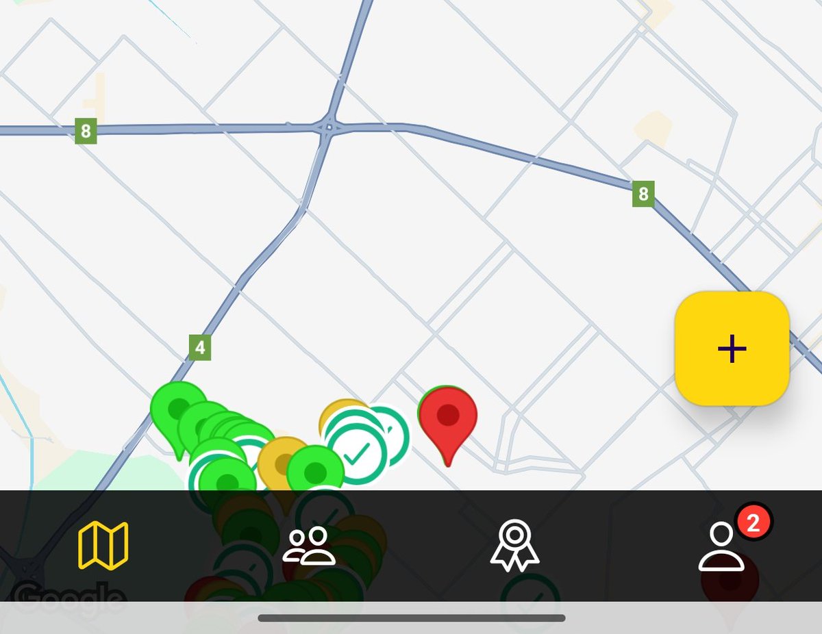 Agus Developer tweet media