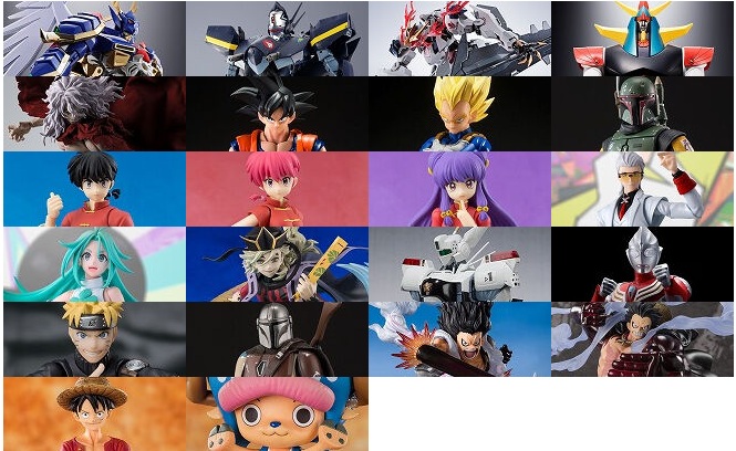 はっちゃか on X: 