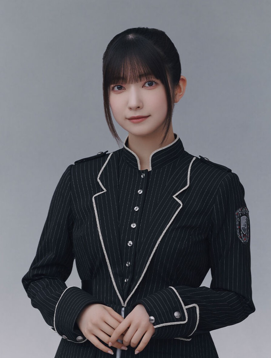 m*i様 【激レア】大園玲 五月雨よ 秘蔵生写真 櫻坂46大園玲、爽やかさ溢れるグラビア 選抜入りの新曲「五月雨