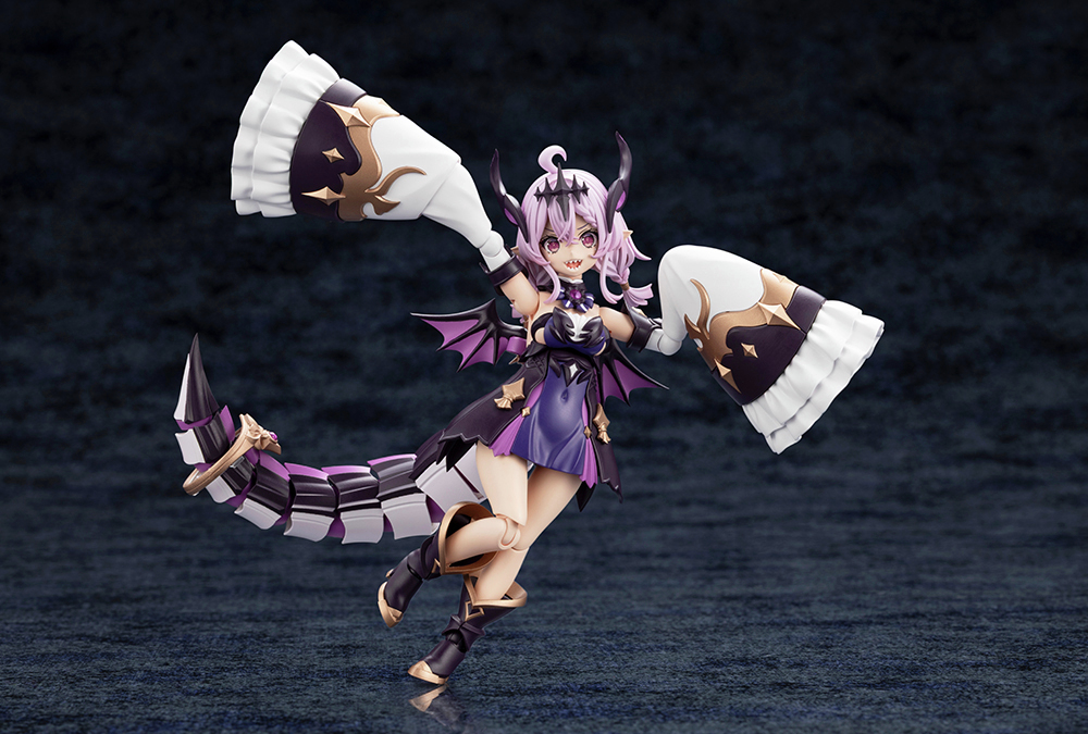 y*i様 ストグラフェス アルカナ 謎解き特典 コトブキヤオンラインショップ on X: 