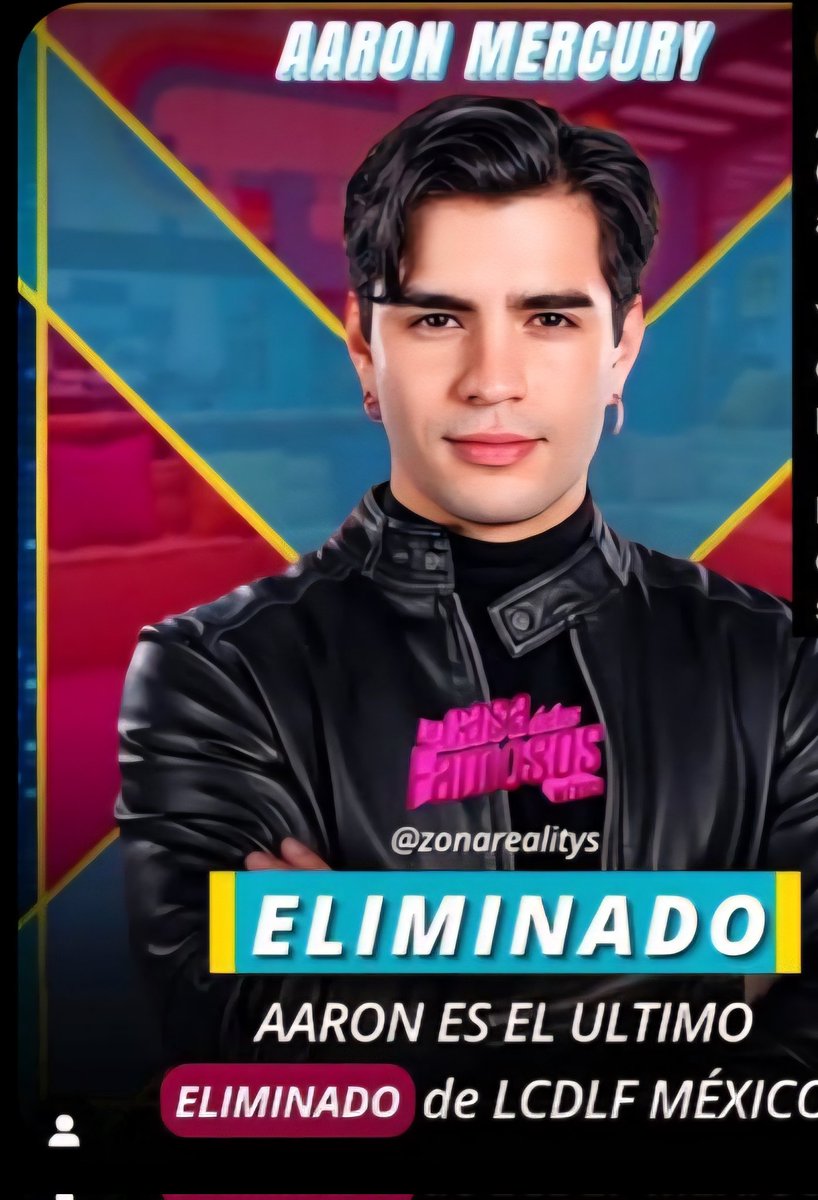 ElPelucas tweet media