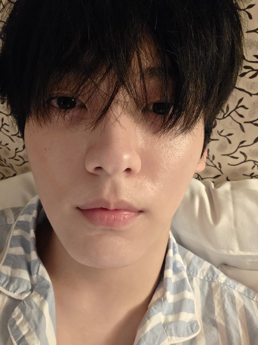 page_bluespring's tweet photo. 아 빵긋아기보고 수요일병 완치됨😍❤️❤️❤️ https://t.co/PDRg95kfqN