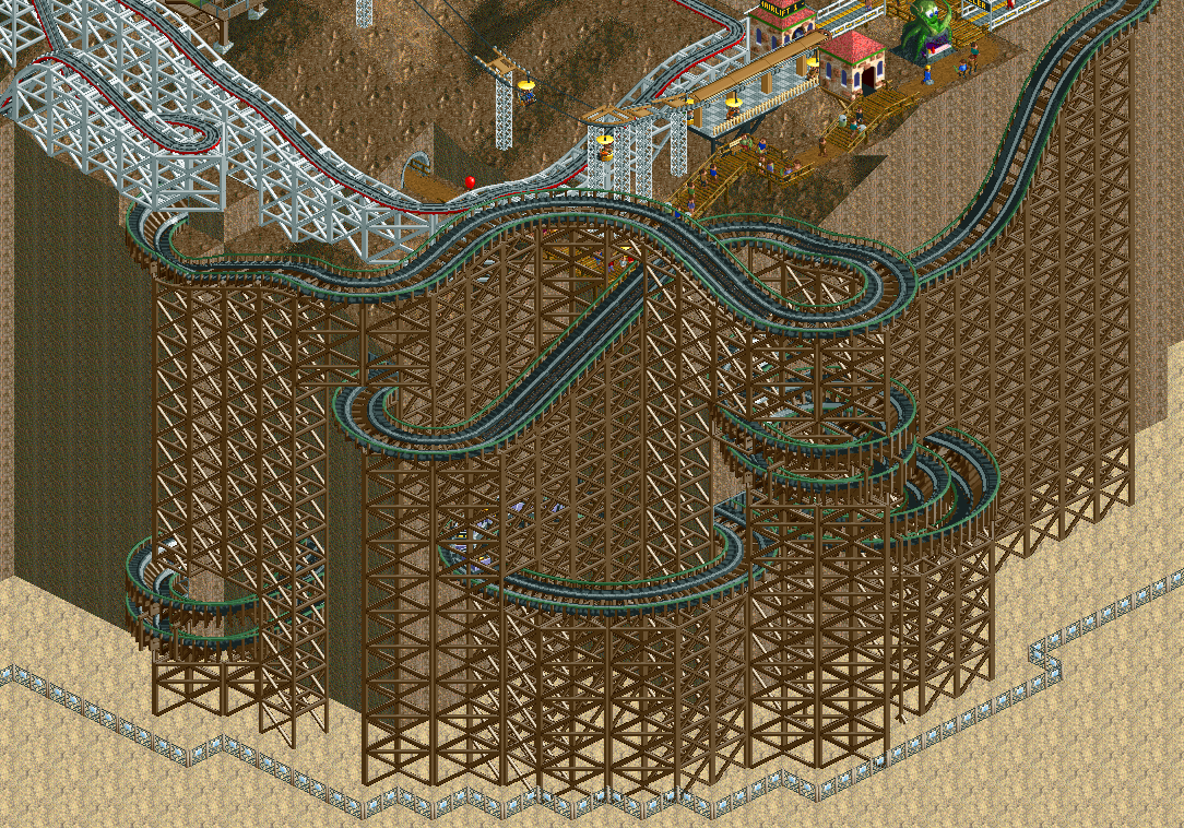 "What's UpChuck looks too intense for me!" 🤮