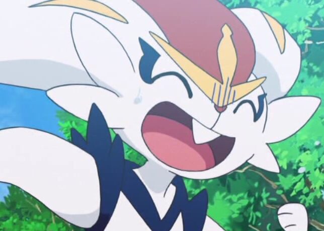 🦊Braixen Depenency🦊 (Comms OPEN 24/7) tweet media
