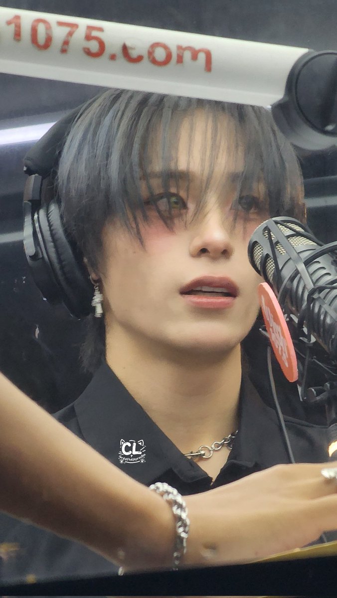 HARU - Search / X