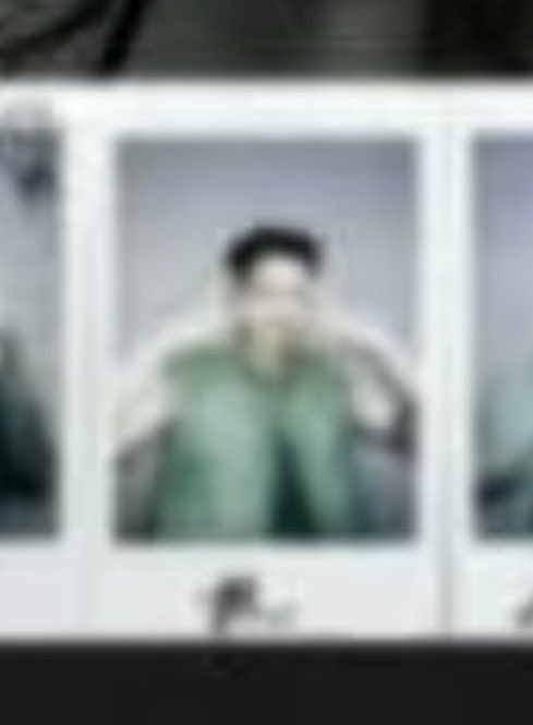 ksh🐾 tweet media