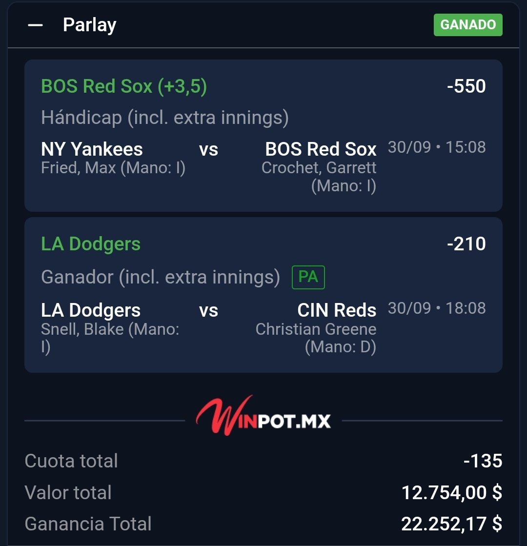 SE PRENDIÓ EL CERRO 🔥🔥🔥🔥 !!!

Seguimos avanzando en mi MEGA RETO MILLONARIO 🔝 !!

Paso 1 ✅️
Paso 2 ✅️
Paso 3 ✅️

Iniciamos con $5,000 pesitos y ya tenemos más de $22,000 pesos.

En un sólo día casi Multiplicamos x5 nuestro bank 🤯 !!

A Cobraaaaar mis Chingones ❤️!!