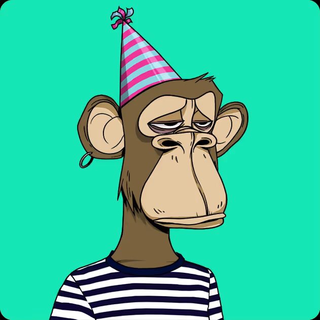 Rupp 🐶 tweet media