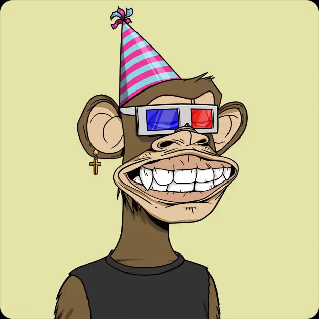 Rupp 🐶 tweet media