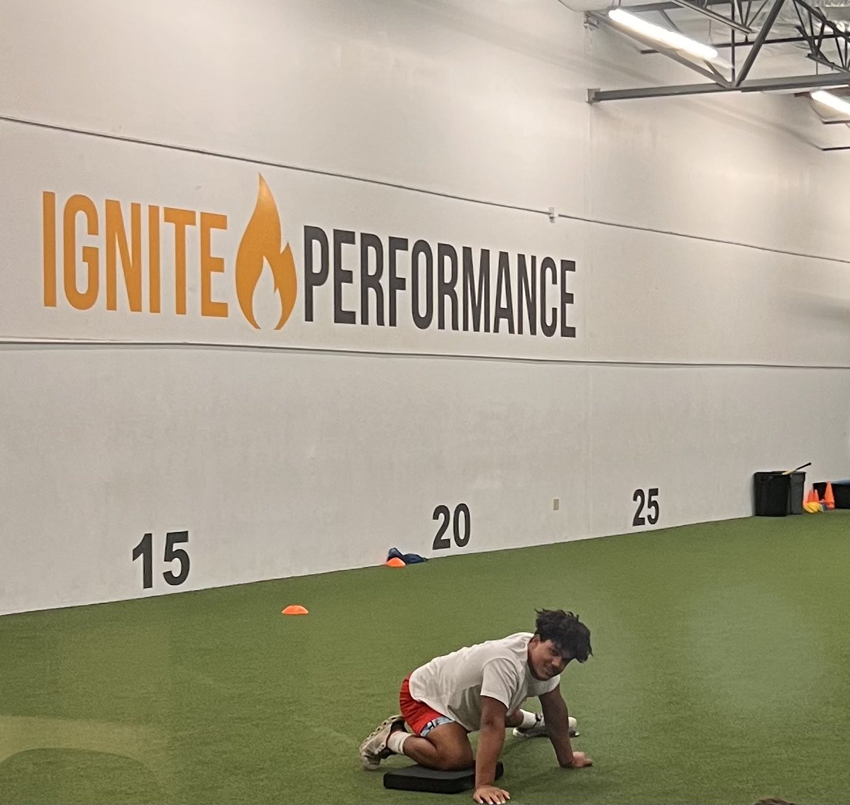 Coree Edwards tweet media