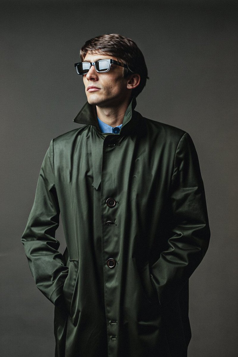 Hipótesis de Conflicto (@hdconflicto) on Twitter photo 