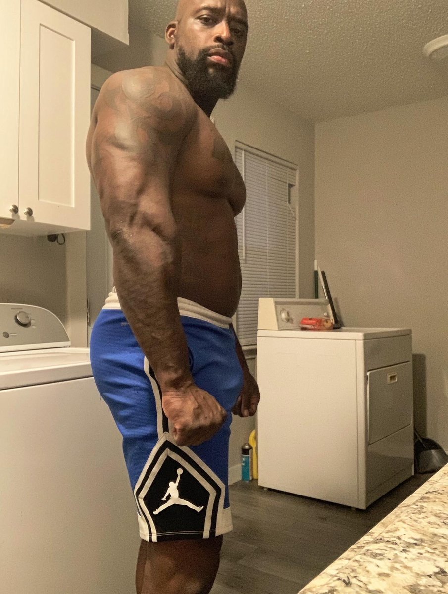Im back in my mf bag!!