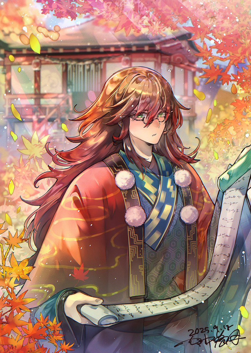 RINS(りんす) (@RINSRINE) / X