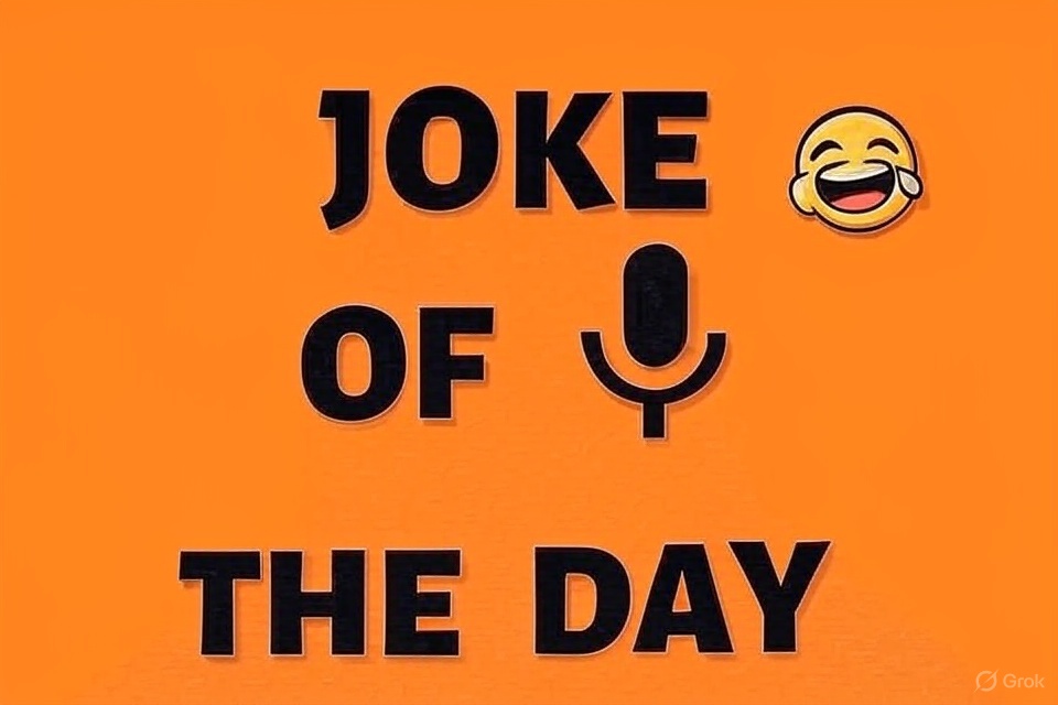 LouXpress's tweet image. Riddle / Joke of the Day:
What’s a boxer’s favorite kind of story?
Punch-lines that hit hard and keep coming back. 🥊😄
Just like in life... it&apos;s not about how hard you get hit, it&apos;s how many times you get back up.
#RiddleOfTheDay #SportsHumor #Resilience