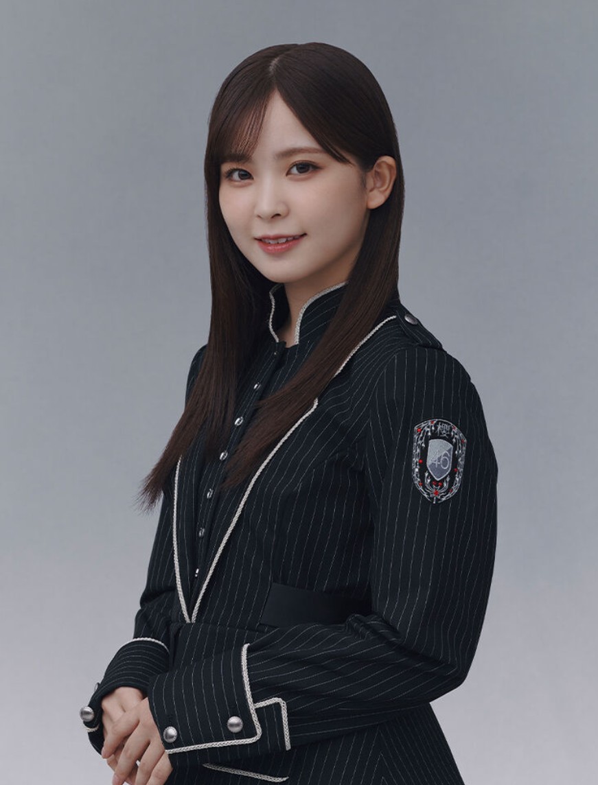 「千の夜を超えた。」櫻坂　生写真　遠藤理子 千の夜を超えた。」櫻坂 生写真 遠藤理子 81uyeYHvKQL