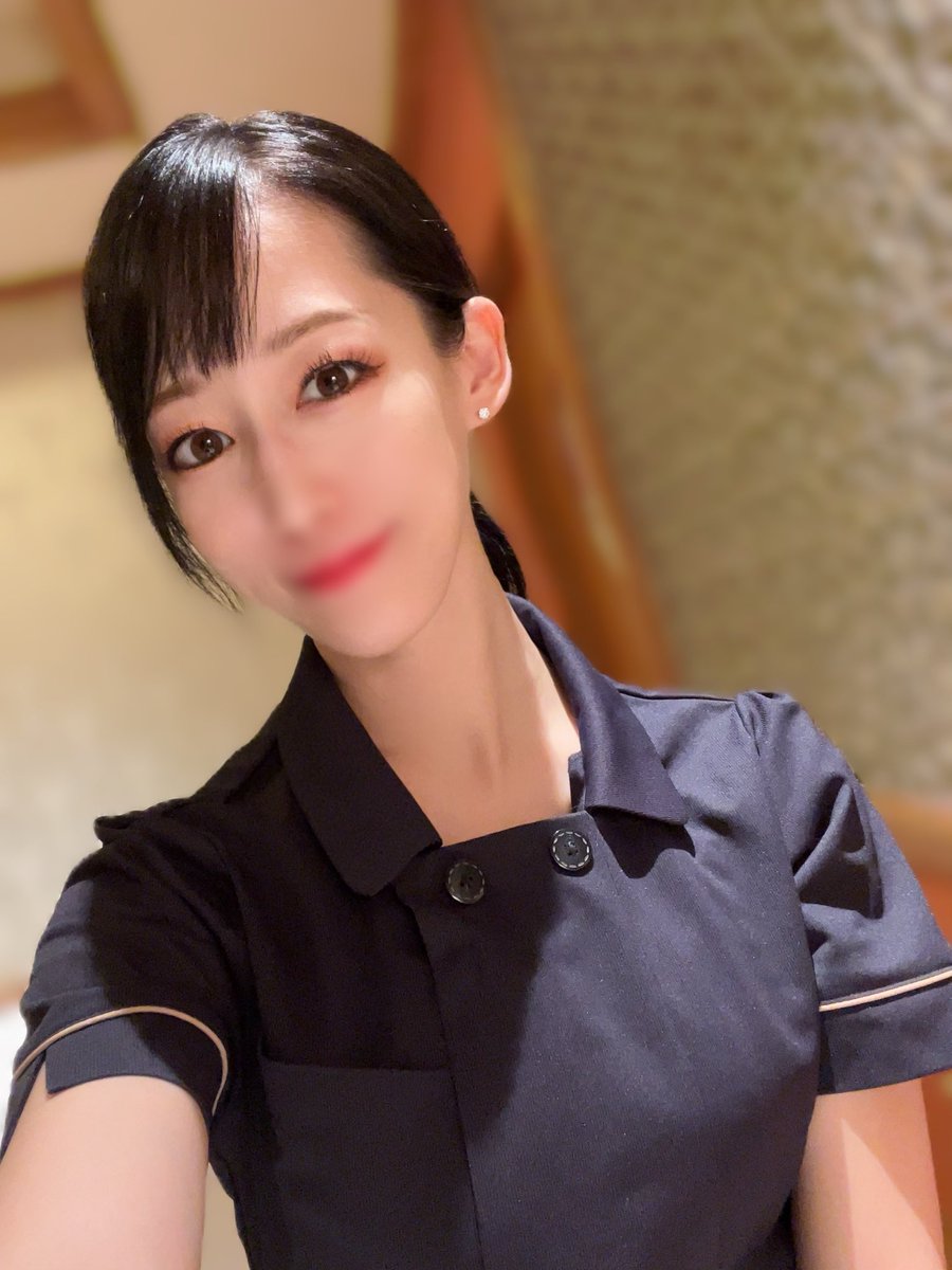 nana_hasumi77 tweet picture