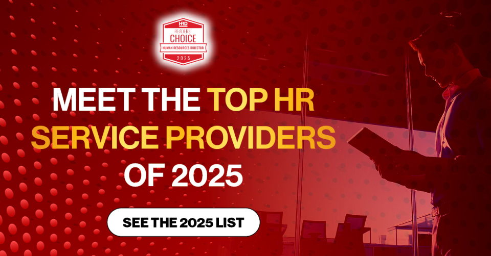 HRDAustralia's tweet image. The inaugural HRD Readers’ Choice Awards have honoured top HR vendors for their excellence in delivering personalised, strategic HR solutions. Read the full report to see the indispensable partners chosen by HR leaders.

hubs.la/Q03LsKbm0

#HRInsights #ReadersChoice