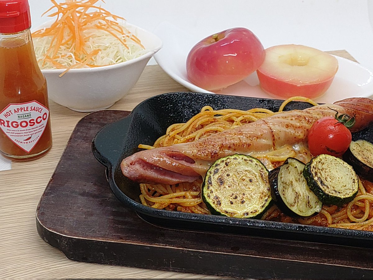 本日より #青春ブタ野郎はサンタクロースの夢を見ない コラボスタート