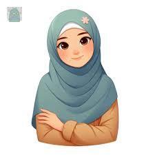 Tanyarlfes tweet media