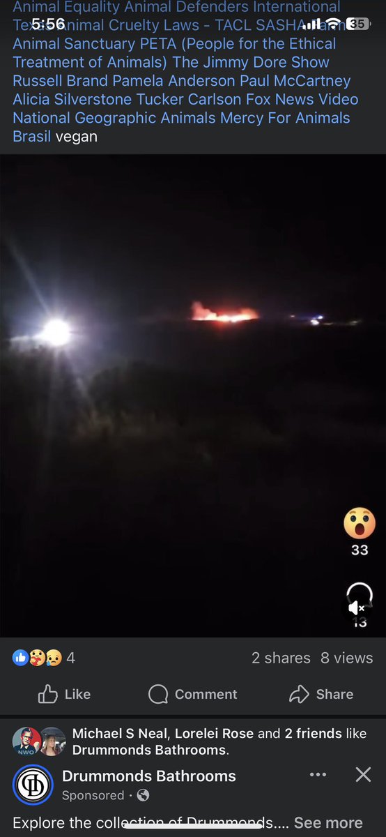 silkweaver7's tweet photo. @anonfmresident @DonaldBestCA But we should use drones to harass and #abuseanimals at the #ostrichfarm instead of search for a missing child? And collect OT to harm #ostriches while doing it? Letโs not forget their 3 fires in a week. Itโs not just #RCMP #CFIA who need psych evals, govt leadership does too. https://t.co/6RXIbynMxd