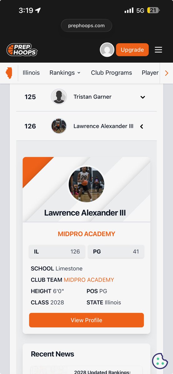 @lawrencealexander tweet media