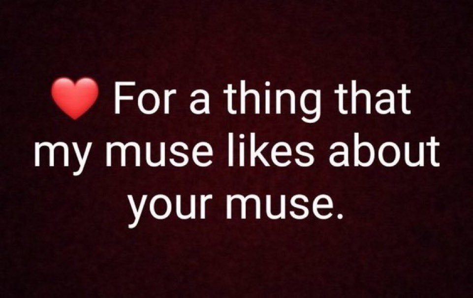 Cornelia Armin tweet media