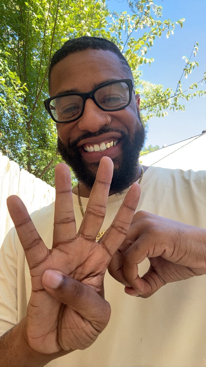 Happy 40th birthday to me!