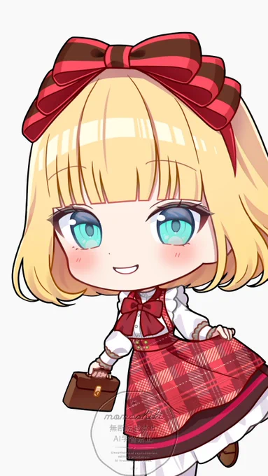 おはようございます 10月!たくさんお出掛けしたい!