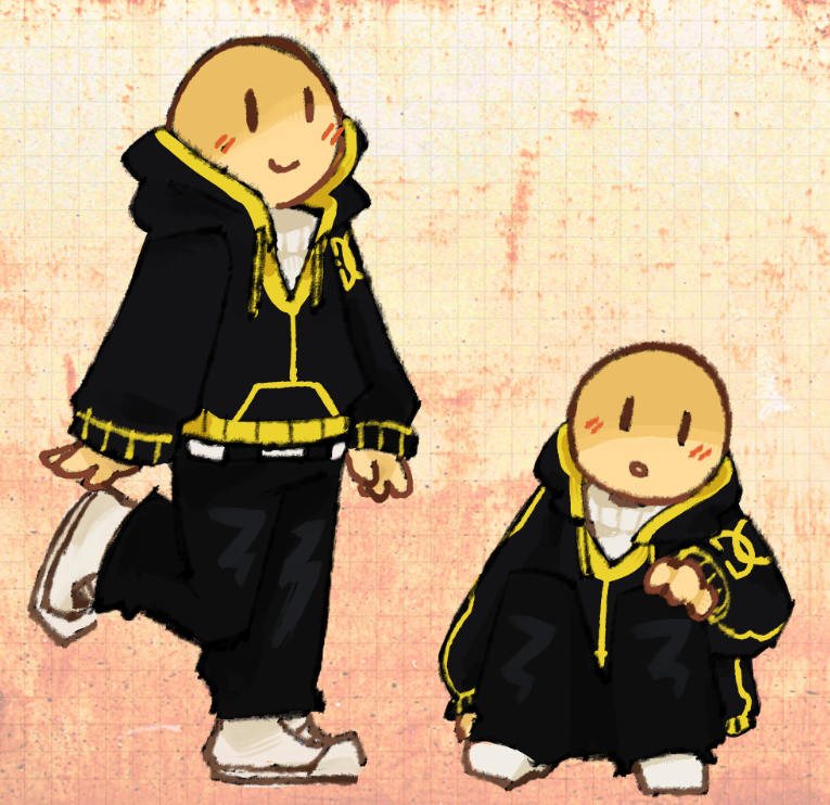 mwhikee's tweet image. #brandonworks brandonn