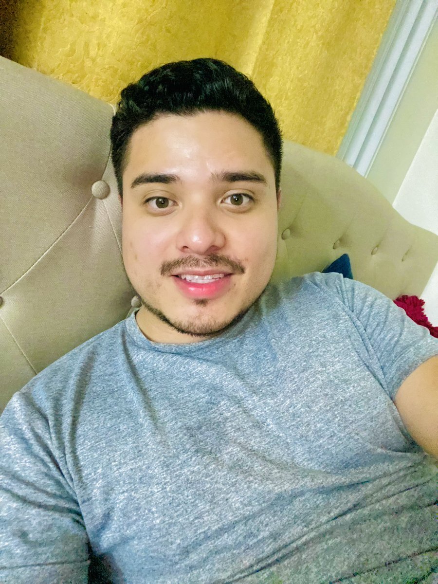 OqueliJavier's tweet photo. 😁😏😶‍🌫️ https://t.co/BUcNnFYX4M