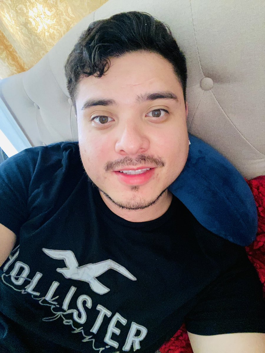 OqueliJavier's tweet photo. 😁😏😶‍🌫️ https://t.co/BUcNnFYX4M