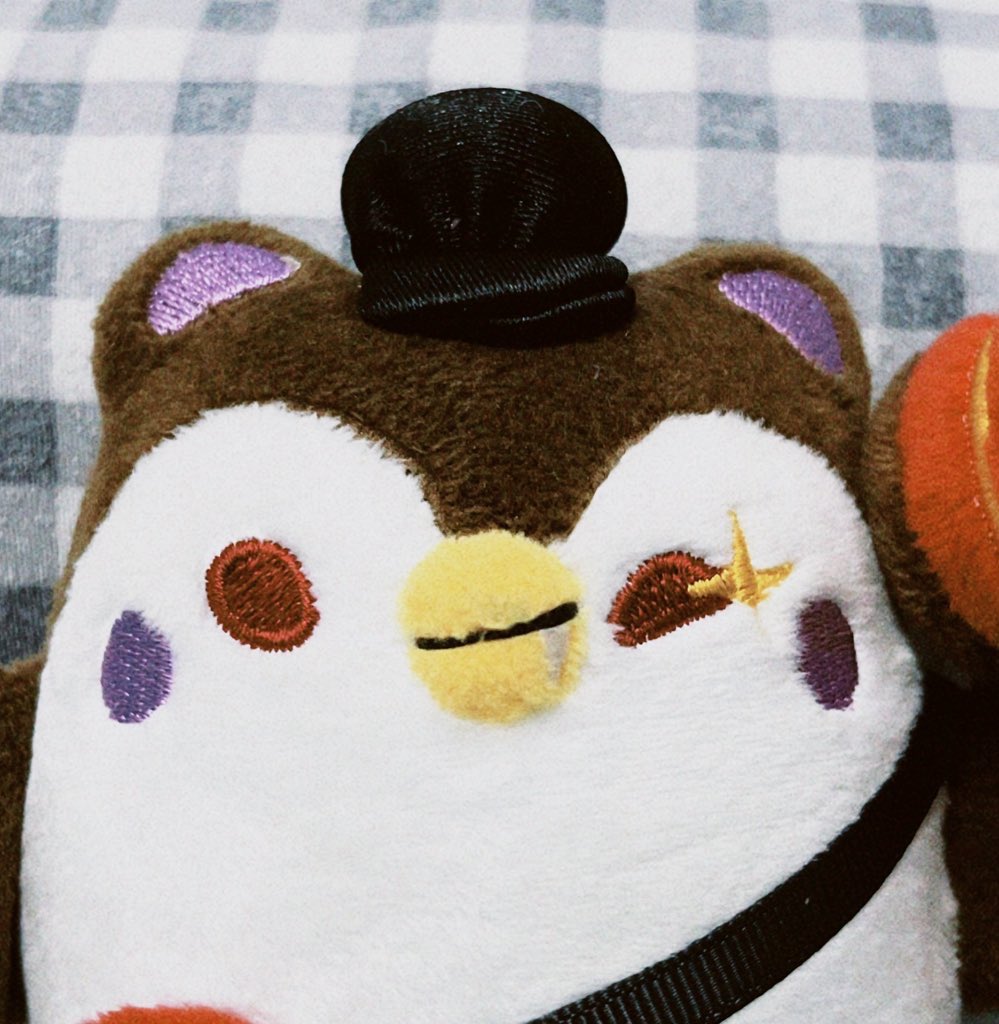 phichapun's tweet image. หลอกหลอนมาก555555565665555555555555555555555555555555555555555555555555555555555555555555555ไม่55555555555555555555555555555555555555555555555555555555555555555555555555555ชอบ6555455555555555555555555555555555555555555555555555555555555555555555555555555555555555

#GUINZLY