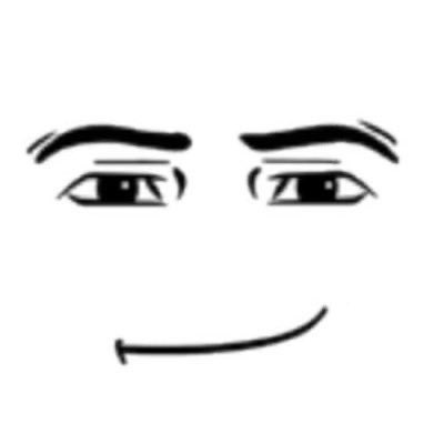 phichapun's tweet image. หลอกหลอนมาก555555565665555555555555555555555555555555555555555555555555555555555555555555555ไม่55555555555555555555555555555555555555555555555555555555555555555555555555555ชอบ6555455555555555555555555555555555555555555555555555555555555555555555555555555555555555

#GUINZLY