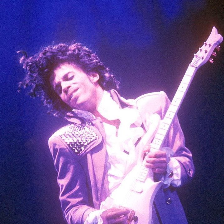 Taylor Swift is poised to make US history as the first woman to rule the box office, album, and singles charts in a single week, a feat of cultural dominance not witnessed since Prince’s “Purple Rain” era took over 41 years ago.