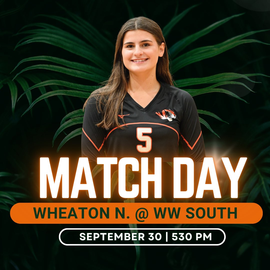 GAME DAY!!!

Mini homestand continues…