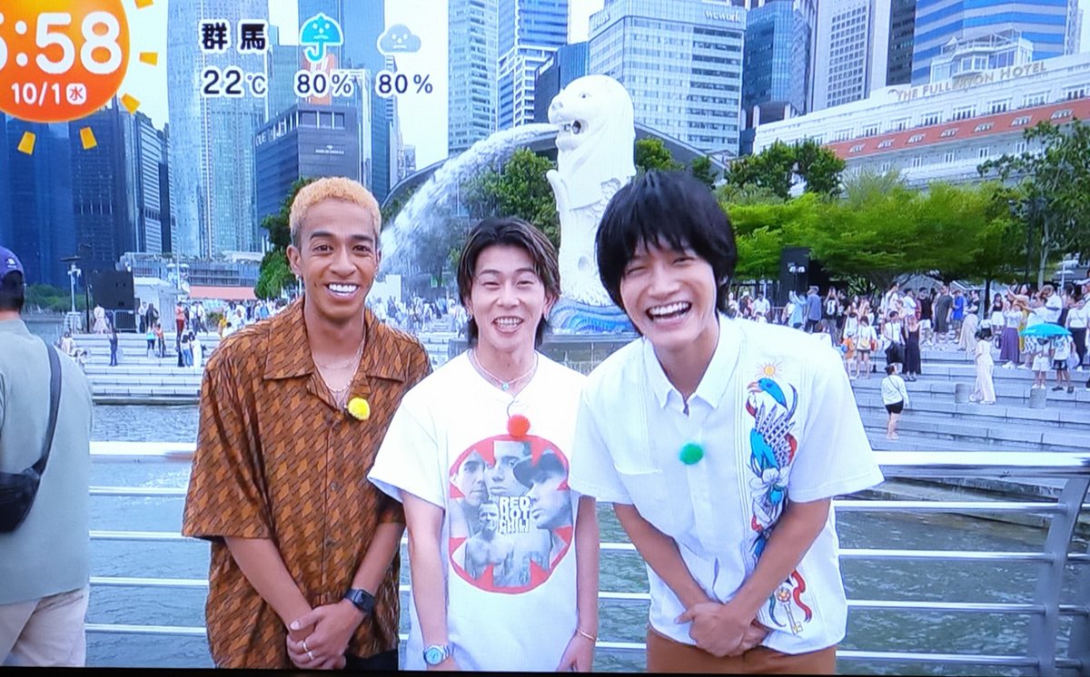 aぇgroup - Search / X