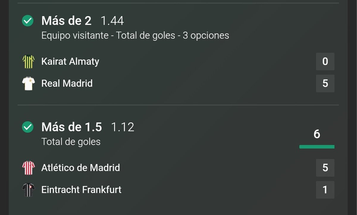 Los_Garcia__'s tweet photo. Pero por el PREMIUM... 🤤🤤🤤
5/5 ✅✅✅✅✅ https://t.co/TepaxPgvYU