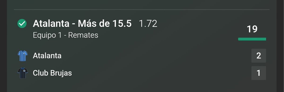 Los_Garcia__'s tweet photo. Pero por el PREMIUM... 🤤🤤🤤
5/5 ✅✅✅✅✅ https://t.co/TepaxPgvYU