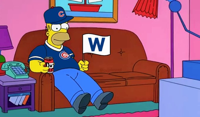 jgboles4's tweet image. 