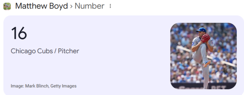 Your Sports Decoder tweet media