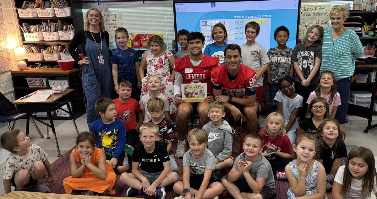 Mrs. Wilkey tweet media