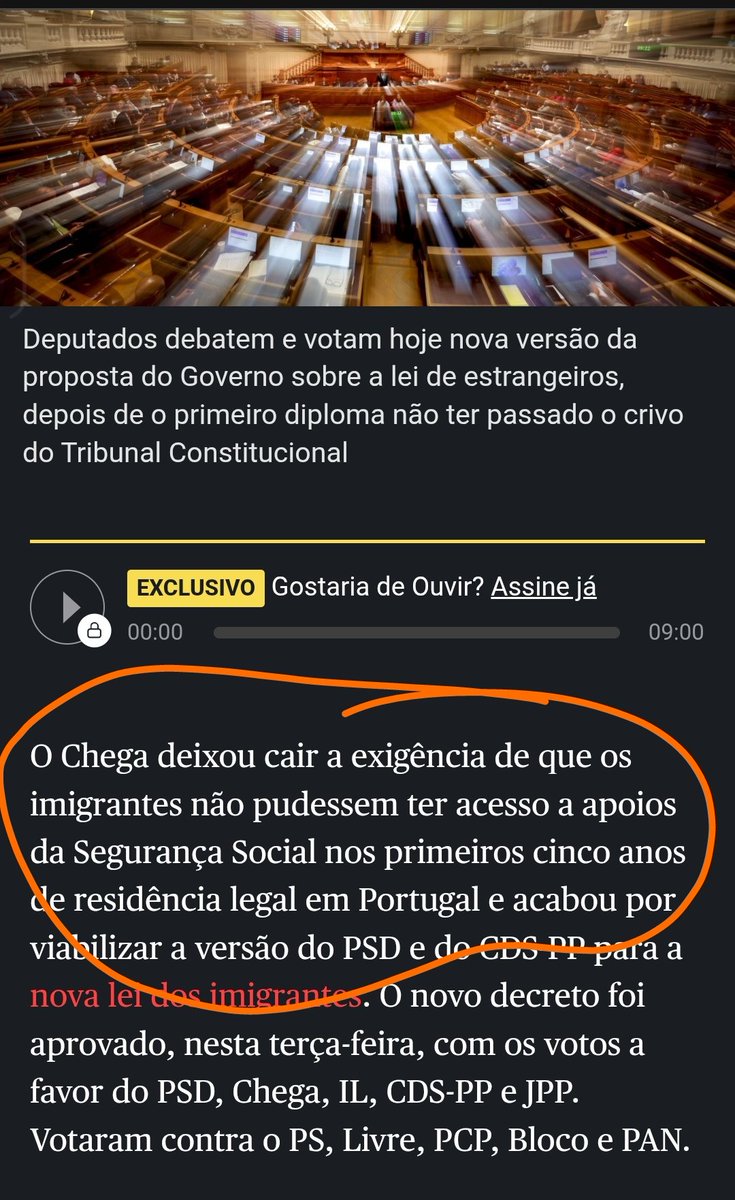 VACO 🤣😂🤣😂🤣😂
Ventura
Always
Chickens
Out
@andrecventura