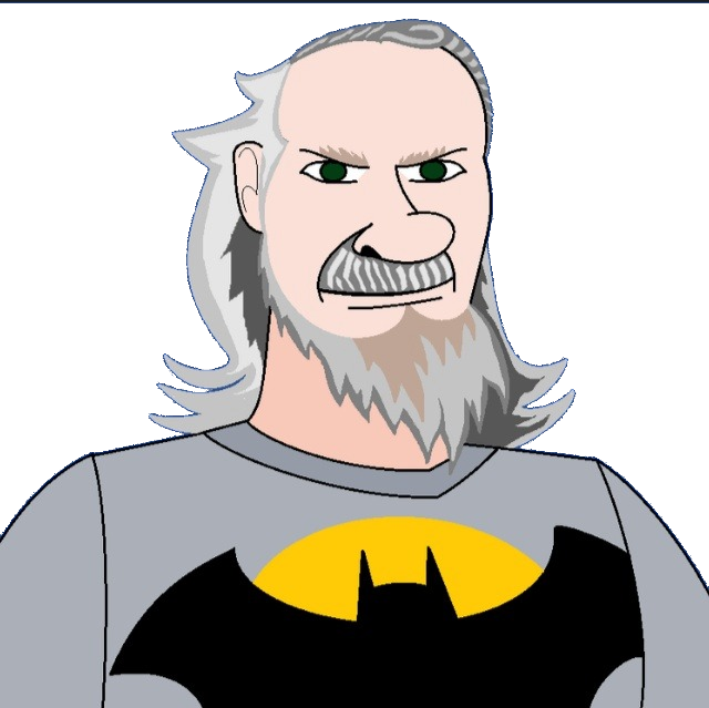 Going live with an unusual Culture Plate.....will be talking about the latest terror attacks, The Government Shutdown, Love does Admonish, and more....

Also we discuss the future of the show, and my place in online discourse.

Tune in at the top of the hour.
