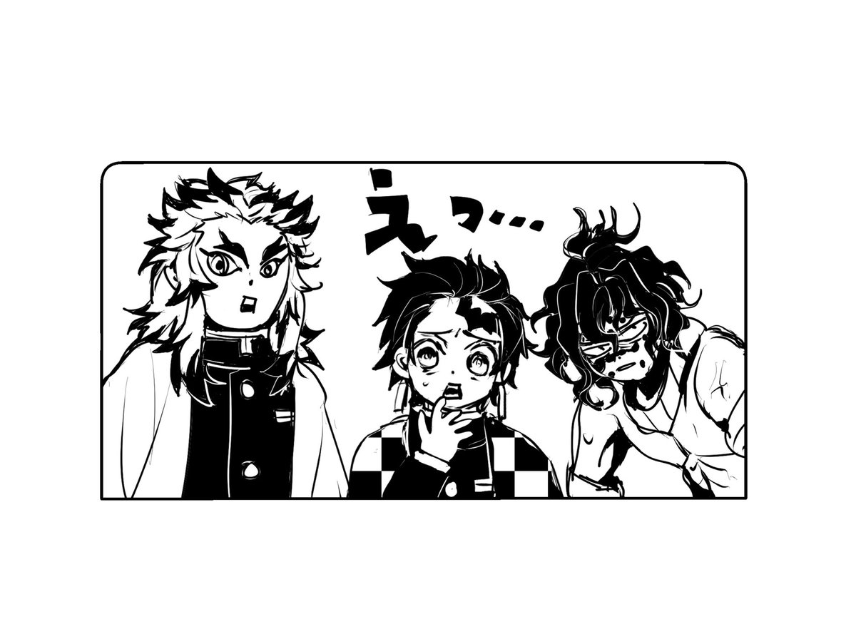 ✨MIKO✨ (@429Miko) / Posts / X