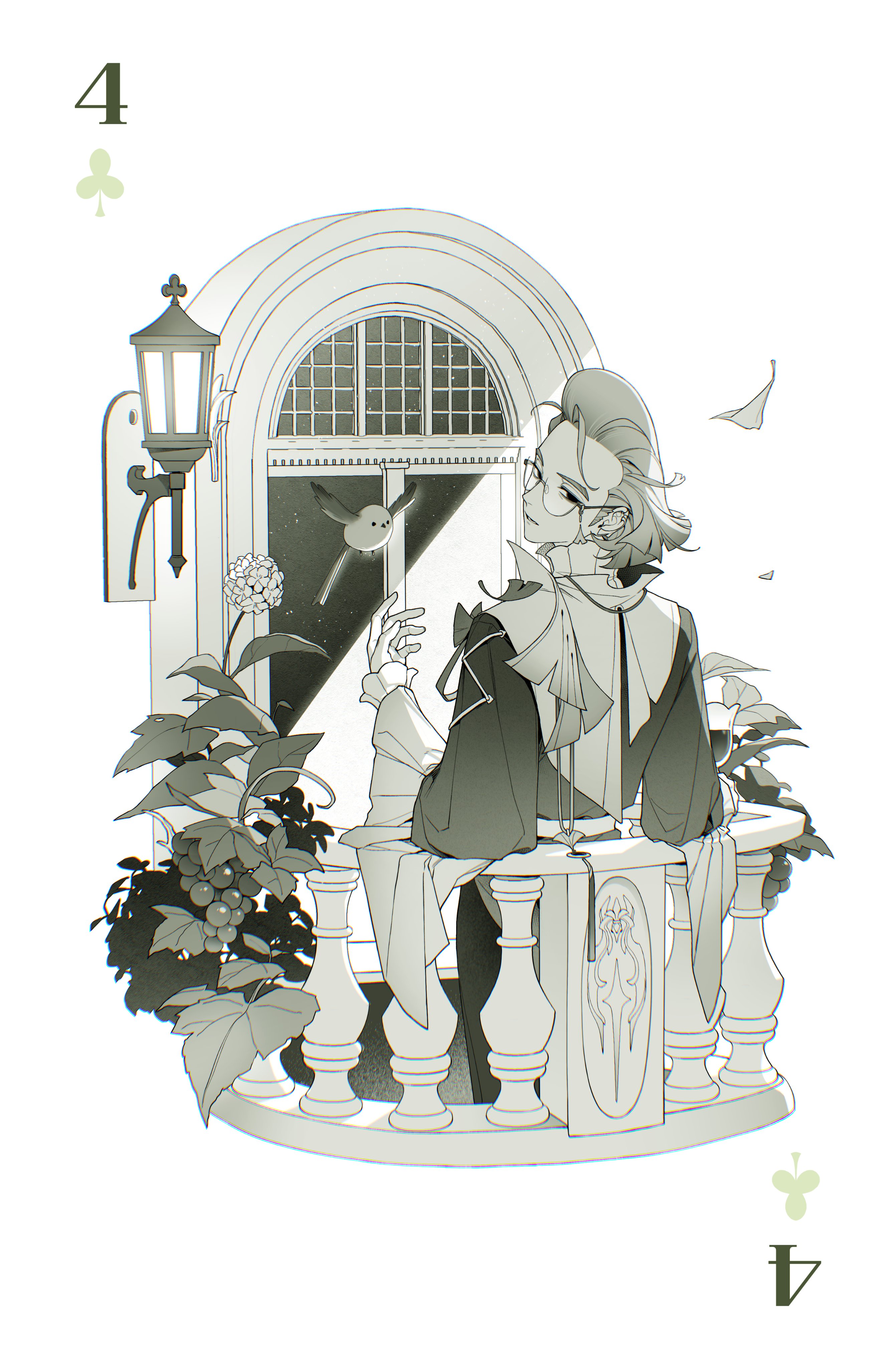 らいら (@raira_ira313) / X