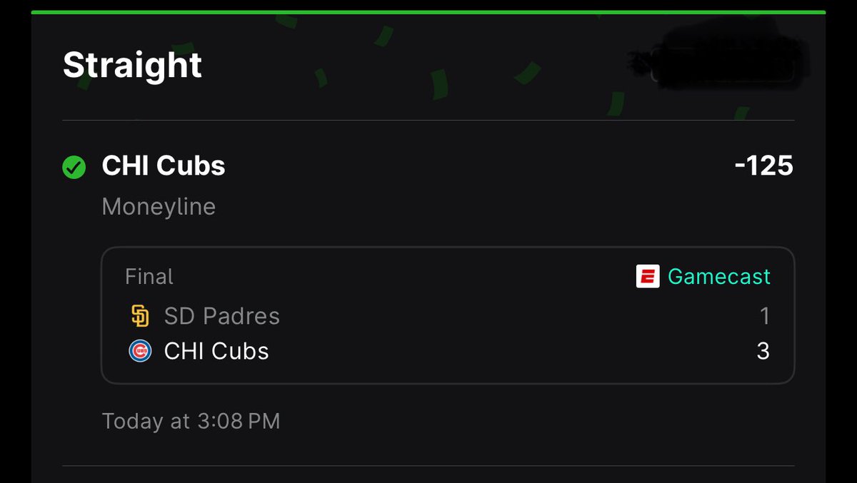 Logs Locks tweet media