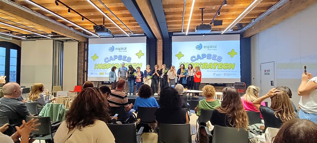 Anna Vallverdú tweet media