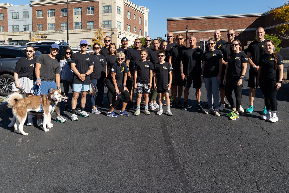 Monroe County Sheriff’s Office tweet media