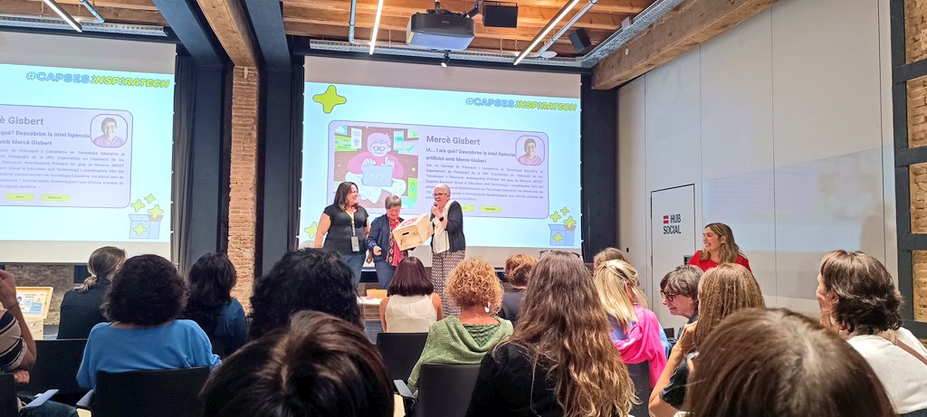 Anna Vallverdú tweet media